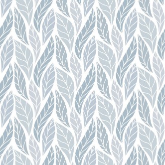 Bild på Terje Blue - 1100501-01